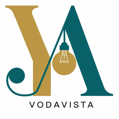 VodaVista